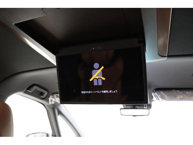 ヴェルファイアハイブリッド Z プレミア 専用ブラウン内装 13.2型後席モニター ユニバーサルステップ トヨタチームメイト 左右独立ムーンルーフ デジタルインナーミラー 全周囲カメラ ブラインドスポットモニター 14インチコネクティッドナビ(79枚目)