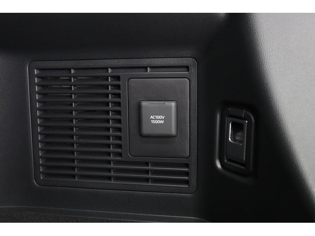 アルファードハイブリッド Z 年次改良モデル 独立ムーンルーフ ユニバーサルステップ ドラレコ機能付デジタルインナーミラー パノラミックビューモニター ブラインドスポットモニター 14インチディスプレイオーディオplus(33枚目)