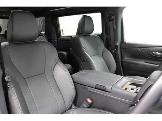 アルファードハイブリッド Z 年次改良モデル 独立ムーンルーフ ユニバーサルステップ ドラレコ機能付デジタルインナーミラー パノラミックビューモニター ブラインドスポットモニター 14インチディスプレイオーディオplus(36枚目)