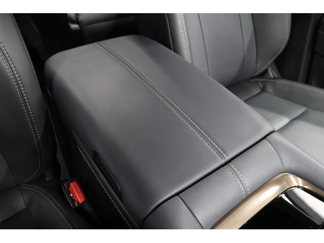 アルファードハイブリッド Z 年次改良モデル 独立ムーンルーフ ユニバーサルステップ ドラレコ機能付デジタルインナーミラー パノラミックビューモニター ブラインドスポットモニター 14インチディスプレイオーディオplus(38枚目)