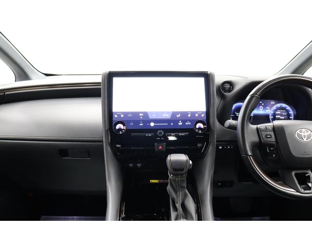 アルファードハイブリッド Z 年次改良モデル 独立ムーンルーフ ユニバーサルステップ ドラレコ機能付デジタルインナーミラー パノラミックビューモニター ブラインドスポットモニター 14インチディスプレイオーディオplus(42枚目)