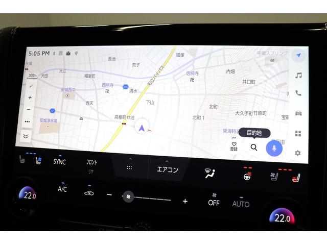 アルファードハイブリッド Z 年次改良モデル 独立ムーンルーフ ユニバーサルステップ ドラレコ機能付デジタルインナーミラー パノラミックビューモニター ブラインドスポットモニター 14インチディスプレイオーディオplus(46枚目)