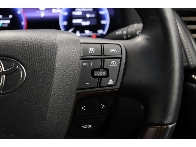 アルファードハイブリッド Z 年次改良モデル 独立ムーンルーフ ユニバーサルステップ ドラレコ機能付デジタルインナーミラー パノラミックビューモニター ブラインドスポットモニター 14インチディスプレイオーディオplus(62枚目)