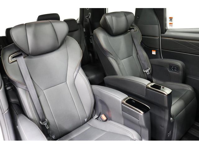 アルファードハイブリッド Z 年次改良モデル 独立ムーンルーフ ユニバーサルステップ ドラレコ機能付デジタルインナーミラー パノラミックビューモニター ブラインドスポットモニター 14インチディスプレイオーディオplus(67枚目)