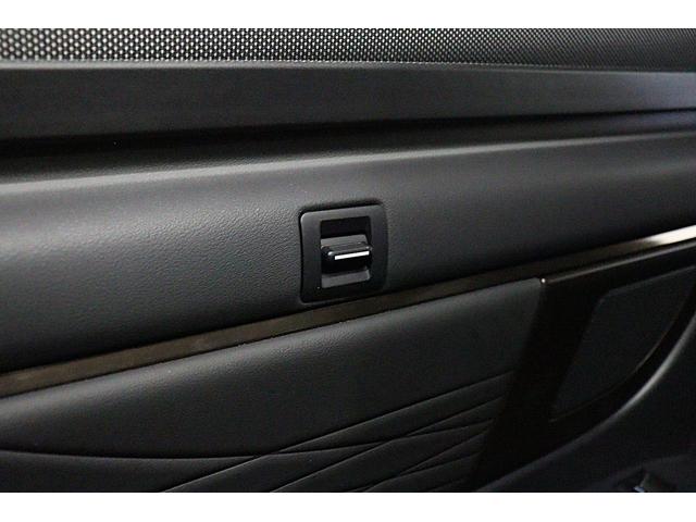 アルファードハイブリッド Z 年次改良モデル 独立ムーンルーフ ユニバーサルステップ ドラレコ機能付デジタルインナーミラー パノラミックビューモニター ブラインドスポットモニター 14インチディスプレイオーディオplus(78枚目)