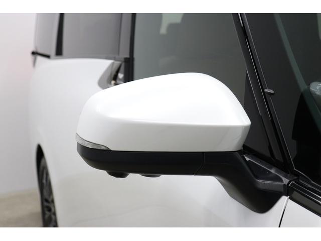 ヴェルファイアハイブリッド Z プレミア 専用本革ブラウン内装 左右独立ムーンルーフ トヨタチームメイト デジタルインナーミラー パノラミックビューモニター ブラインドスポットモニター 14インチコネクティッドナビ 19インチアルミホイール(20枚目)