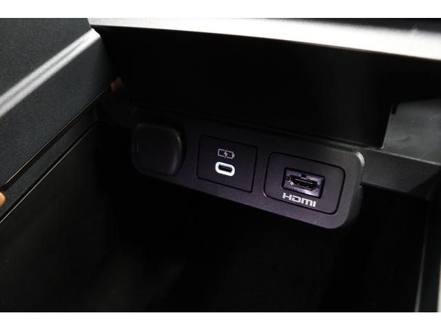 ヴェルファイアハイブリッド Z プレミア 専用本革ブラウン内装 左右独立ムーンルーフ トヨタチームメイト デジタルインナーミラー パノラミックビューモニター ブラインドスポットモニター 14インチコネクティッドナビ 19インチアルミホイール(44枚目)