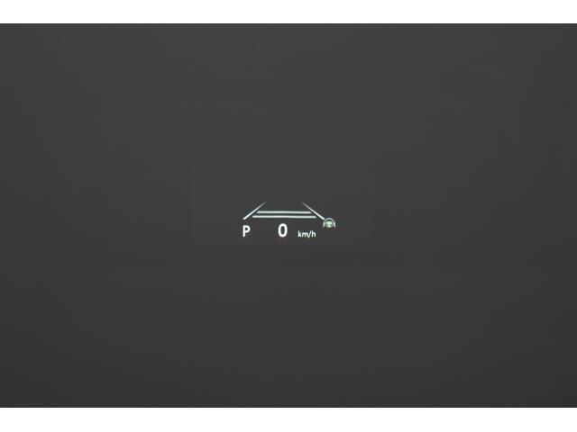 ヴェルファイアハイブリッド Z プレミア 専用本革ブラウン内装 左右独立ムーンルーフ トヨタチームメイト デジタルインナーミラー パノラミックビューモニター ブラインドスポットモニター 14インチコネクティッドナビ 19インチアルミホイール(60枚目)