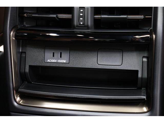 ヴェルファイアハイブリッド Z プレミア 専用本革ブラウン内装 左右独立ムーンルーフ トヨタチームメイト デジタルインナーミラー パノラミックビューモニター ブラインドスポットモニター 14インチコネクティッドナビ 19インチアルミホイール(77枚目)