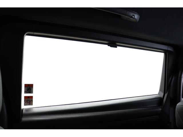 アルファードハイブリッド Ｘ　１３．２インチリヤモニター　ユニバーサルステップ　パノラミックビューモニター　ブラインドスポットモニター　ドラレコ機能付デジタルインナーミラー　両側パワースライド　トヨタセーフティセンス　ＨＤＭＩ（76枚目）