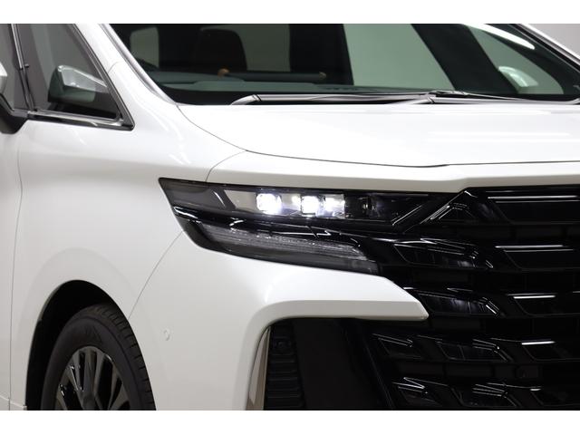 ヴェルファイアハイブリッド Z プレミア モデリスタエアロ 13.2有機EL後席モニター 専用ブラウン内装 チームメイト アドバンストパーク 左右独立ムーンルーフ デジタルインナーミラー 全周囲モニター BSM HUD ETC2.0(15枚目)