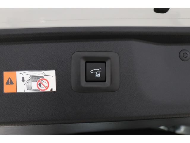 ヴェルファイアハイブリッド Z プレミア モデリスタエアロ 13.2有機EL後席モニター 専用ブラウン内装 チームメイト アドバンストパーク 左右独立ムーンルーフ デジタルインナーミラー 全周囲モニター BSM HUD ETC2.0(37枚目)