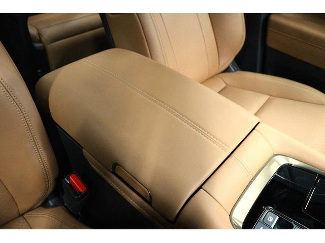 ヴェルファイアハイブリッド Z プレミア モデリスタエアロ 13.2有機EL後席モニター 専用ブラウン内装 チームメイト アドバンストパーク 左右独立ムーンルーフ デジタルインナーミラー 全周囲モニター BSM HUD ETC2.0(43枚目)