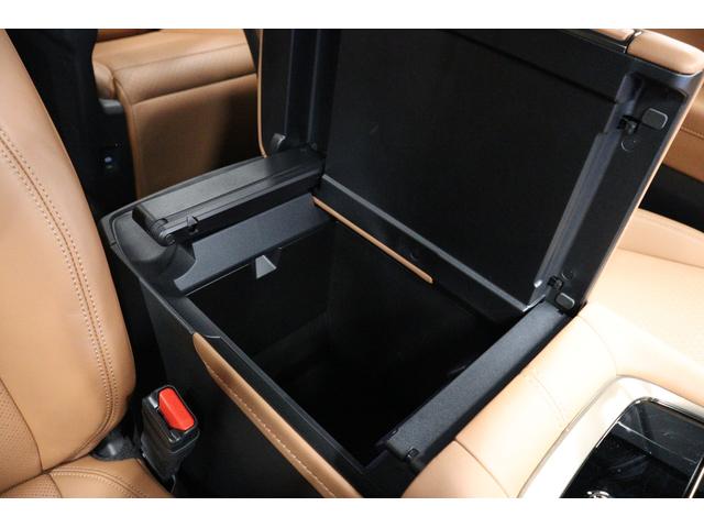 ヴェルファイアハイブリッド Z プレミア モデリスタエアロ 13.2有機EL後席モニター 専用ブラウン内装 チームメイト アドバンストパーク 左右独立ムーンルーフ デジタルインナーミラー 全周囲モニター BSM HUD ETC2.0(44枚目)