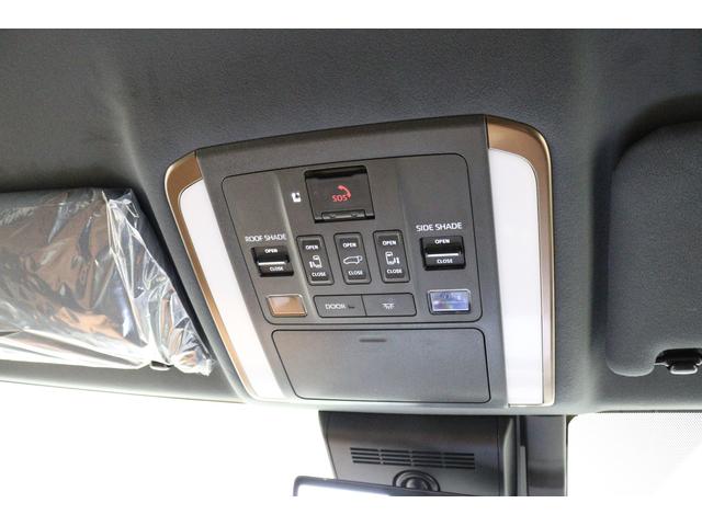 ヴェルファイアハイブリッド Z プレミア モデリスタエアロ 13.2有機EL後席モニター 専用ブラウン内装 チームメイト アドバンストパーク 左右独立ムーンルーフ デジタルインナーミラー 全周囲モニター BSM HUD ETC2.0(56枚目)