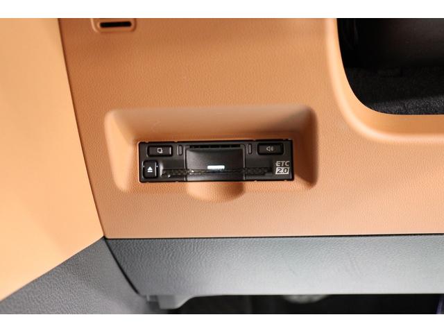 ヴェルファイアハイブリッド Z プレミア モデリスタエアロ 13.2有機EL後席モニター 専用ブラウン内装 チームメイト アドバンストパーク 左右独立ムーンルーフ デジタルインナーミラー 全周囲モニター BSM HUD ETC2.0(74枚目)