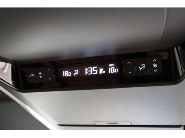 ヴェルファイアハイブリッド Z プレミア モデリスタエアロ 13.2有機EL後席モニター 専用ブラウン内装 チームメイト アドバンストパーク 左右独立ムーンルーフ デジタルインナーミラー 全周囲モニター BSM HUD ETC2.0(77枚目)