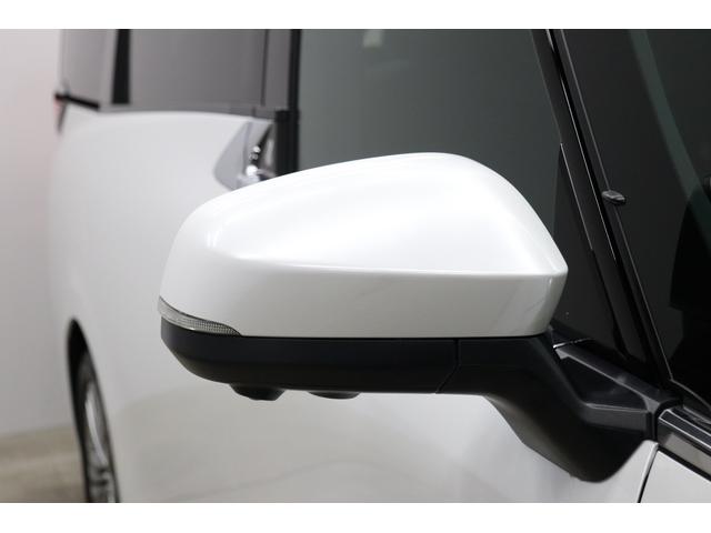 アルファードハイブリッド Ｚ　トヨタチームメイトアドバンストパーク　ユニバーサルステップ　左右独立ムーンルーフ　ドラレコ機能付デジタルインナーミラー　パノラミックビューモニター　ブラインドスポットモニター　ヘッドアップディスプレイ（22枚目）