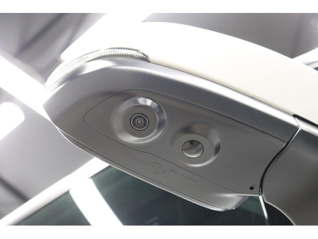 アルファードハイブリッド Ｚ　トヨタチームメイトアドバンストパーク　ユニバーサルステップ　左右独立ムーンルーフ　ドラレコ機能付デジタルインナーミラー　パノラミックビューモニター　ブラインドスポットモニター　ヘッドアップディスプレイ（23枚目）