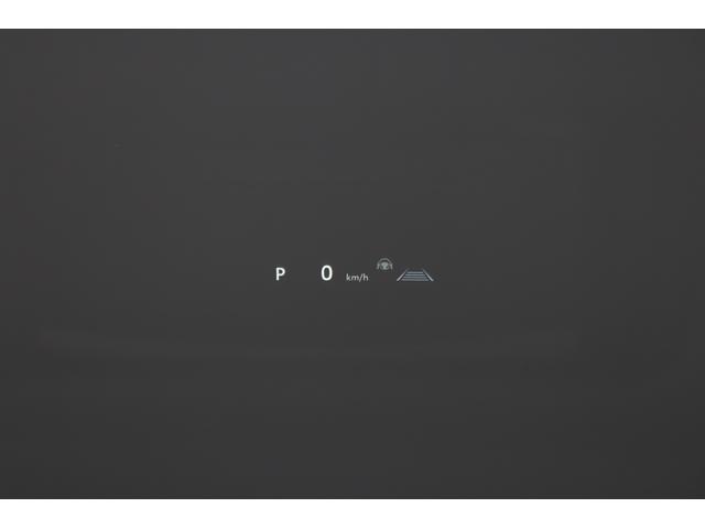 アルファードハイブリッド Ｚ　トヨタチームメイトアドバンストパーク　ユニバーサルステップ　左右独立ムーンルーフ　ドラレコ機能付デジタルインナーミラー　パノラミックビューモニター　ブラインドスポットモニター　ヘッドアップディスプレイ（73枚目）