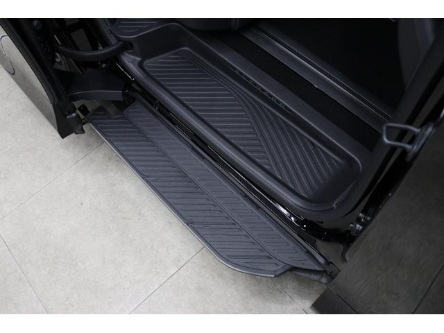 アルファードハイブリッド Z 2026年モデル JBLプレミアムサウンド&14インチリヤエンター ユニバーサルステップ 独立ムーンルーフ ドラレコ機能搭載デジタルインナーミラー 全周囲モニター ブラインドスポットモニター(13枚目)