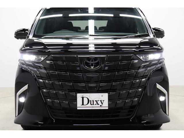 アルファードハイブリッド Z 2026年モデル JBLプレミアムサウンド&14インチリヤエンター ユニバーサルステップ 独立ムーンルーフ ドラレコ機能搭載デジタルインナーミラー 全周囲モニター ブラインドスポットモニター(21枚目)