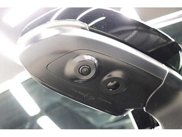 アルファードハイブリッド Z 2026年モデル JBLプレミアムサウンド&14インチリヤエンター ユニバーサルステップ 独立ムーンルーフ ドラレコ機能搭載デジタルインナーミラー 全周囲モニター ブラインドスポットモニター(24枚目)