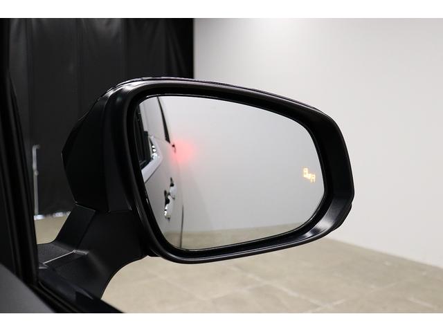 アルファードハイブリッド Z 2026年モデル JBLプレミアムサウンド&14インチリヤエンター ユニバーサルステップ 独立ムーンルーフ ドラレコ機能搭載デジタルインナーミラー 全周囲モニター ブラインドスポットモニター(25枚目)