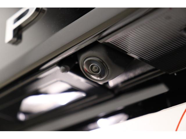 アルファードハイブリッド Z 2026年モデル JBLプレミアムサウンド&14インチリヤエンター ユニバーサルステップ 独立ムーンルーフ ドラレコ機能搭載デジタルインナーミラー 全周囲モニター ブラインドスポットモニター(29枚目)