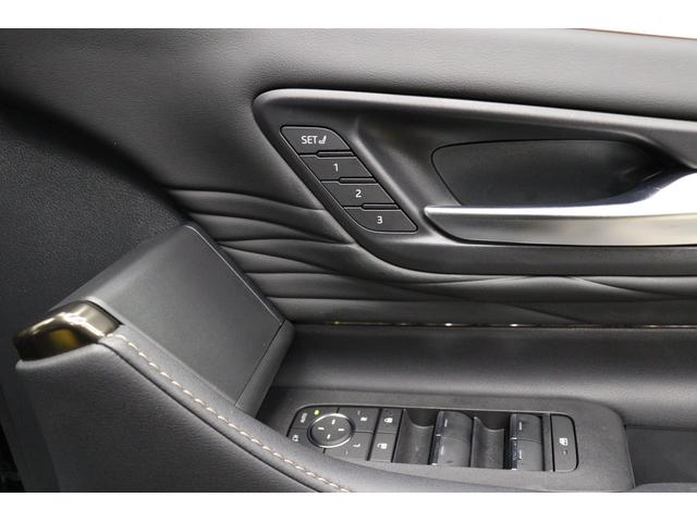 アルファードハイブリッド Z 2026年モデル JBLプレミアムサウンド&14インチリヤエンター ユニバーサルステップ 独立ムーンルーフ ドラレコ機能搭載デジタルインナーミラー 全周囲モニター ブラインドスポットモニター(42枚目)