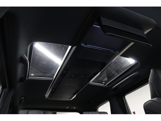 アルファードハイブリッド Z 2026年モデル JBLプレミアムサウンド&14インチリヤエンター ユニバーサルステップ 独立ムーンルーフ ドラレコ機能搭載デジタルインナーミラー 全周囲モニター ブラインドスポットモニター(47枚目)