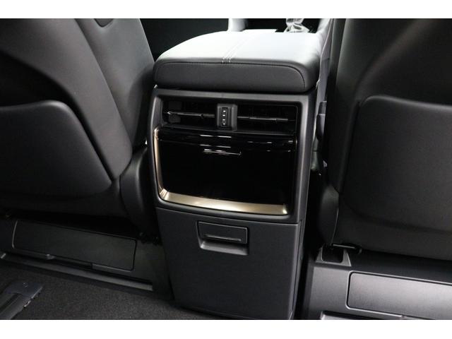 アルファードハイブリッド Z 2026年モデル JBLプレミアムサウンド&14インチリヤエンター ユニバーサルステップ 独立ムーンルーフ ドラレコ機能搭載デジタルインナーミラー 全周囲モニター ブラインドスポットモニター(48枚目)