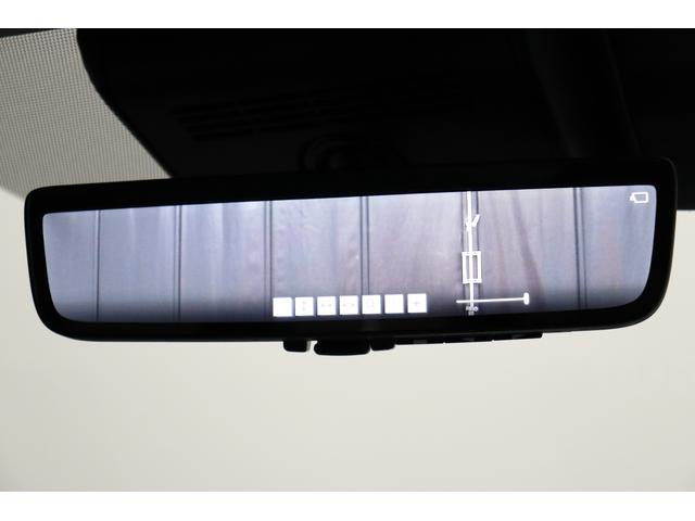 アルファードハイブリッド Z 2026年モデル JBLプレミアムサウンド&14インチリヤエンター ユニバーサルステップ 独立ムーンルーフ ドラレコ機能搭載デジタルインナーミラー 全周囲モニター ブラインドスポットモニター(52枚目)