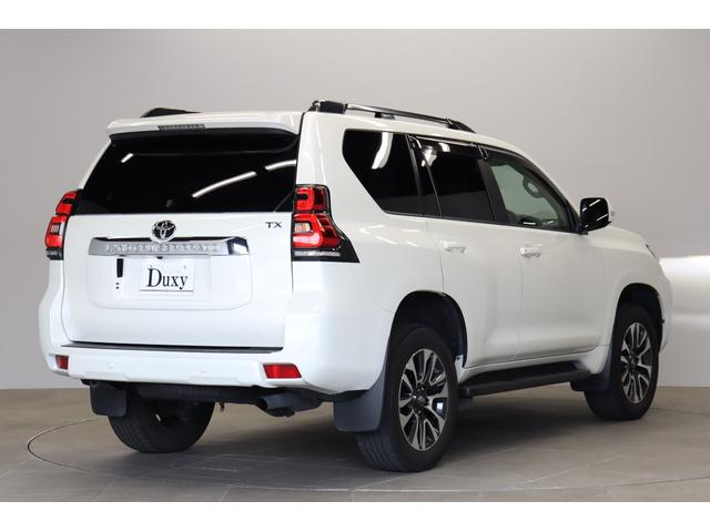 ����n�d�l�@�V�l��@���[�����[�t�@�x�[�W���v�V�[�g�@�A���p�C���a�h�f�|�w�P�P�^�i�r�@�O����h���C�u���R�[�_�[�@�o�b�N�J�����@�r���g�C���d�s�b�@���[�_�[�N���[�Y�R���g���[���@�p�[�L���O�T�|�[�g�u���[�L