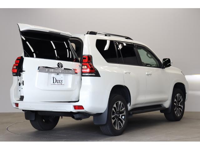 ����n�d�l�@�V�l��@���[�����[�t�@�x�[�W���v�V�[�g�@�A���p�C���a�h�f�|�w�P�P�^�i�r�@�O����h���C�u���R�[�_�[�@�o�b�N�J�����@�r���g�C���d�s�b�@���[�_�[�N���[�Y�R���g���[���@�p�[�L���O�T�|�[�g�u���[�L