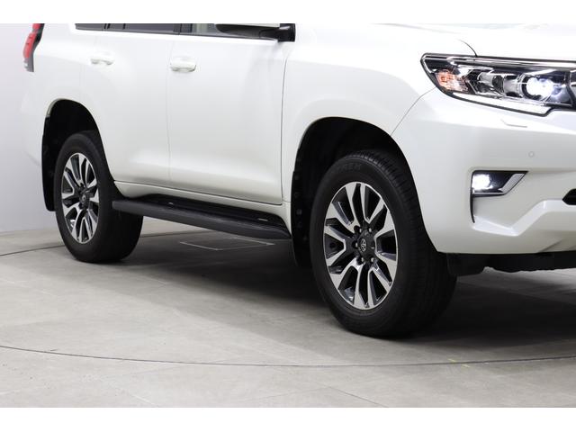 �c����������X�̃z�[���y�[�W���A�X�y�V�����ɂ����ȏ����X�V���Ă���܂��I�I��������`�F�b�N���������D�����D�����^���������^���������|��������