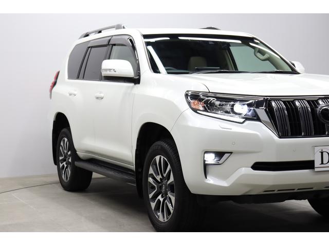 �ԒT���͂܂��X�T�����灙���Ђc����������X�ɂ��C�����������I���X�܂s�d�k�F�O�T�U�U�|�X�Q�|�T�U�P�T�������k�h�m�d�F���P�T�W������������