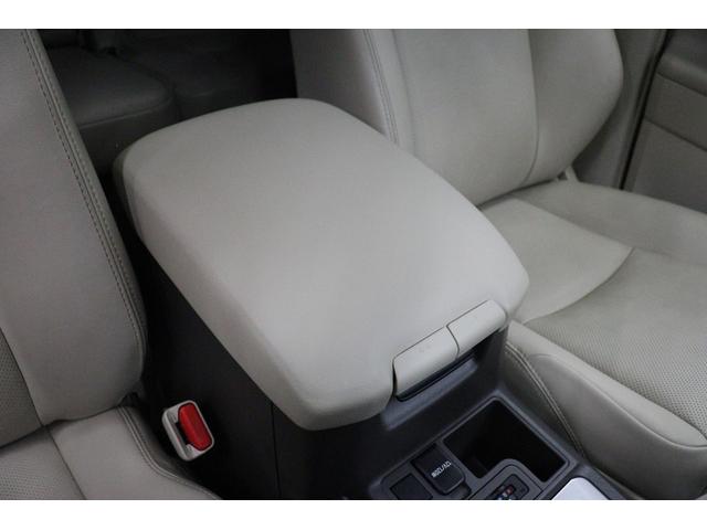 ���q�l�̃��C�t�X�^�C���ɍ��킹�����L�����x���v����������Ă��܂��I�����O�~�E�{�[�i�X���������E�Œ��P�Q�O�񃍁[���܂Ŏ�舵���\��