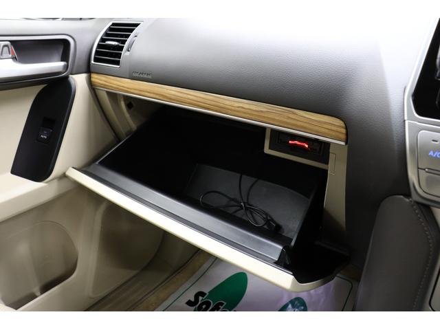 �f�ڎԗ��ȊO�ɂ��Ή��\�ł��B����]�̃{�f�B�[�J���[�A�O���[�h�A������I�v�V���������������������܂��B