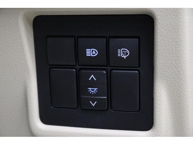 �ԒT���͂܂��X�T�����灙���Ђc����������X�ɂ��C�����������I���X�܂s�d�k�F�O�T�U�U�|�X�Q�|�T�U�P�T�������k�h�m�d�F���P�T�W������������