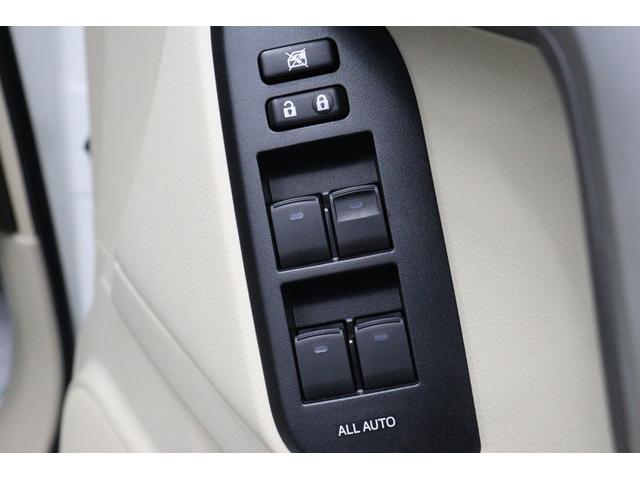 �C���X�^�O�����ŐV���Ɏԗ����X�V���I�f�ڑO�̎ԗ��������Ń`�F�b�N�I���������Q�����������Ō����I