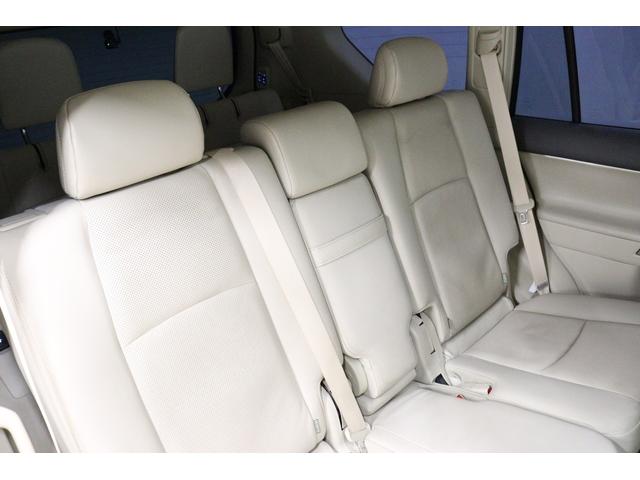 �c����������X�̃z�[���y�[�W���A�X�y�V�����ɂ����ȏ����X�V���Ă���܂��I�I��������`�F�b�N���������D�����D�����^���������^���������|��������