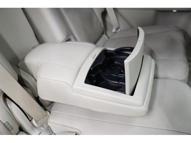 ���q�l�̃��C�t�X�^�C���ɍ��킹�����L�����x���v����������Ă��܂��I�����O�~�E�{�[�i�X���������E�Œ��P�Q�O�񃍁[���܂Ŏ�舵���\��