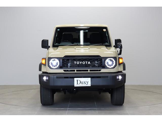 �����i�r���t���Z�O�s�u���a�����������������@�ۖڂk�d�c�w�b�h���C�g�@�d���f�t���b�N�@�N���[�Y�R���g���[���@�o�b�N���j�^�[���������hῃ~���[�@�����P�U�C���`�A���~�z�C�[���@�g���^�Z�[�t�e�B�Z���X����