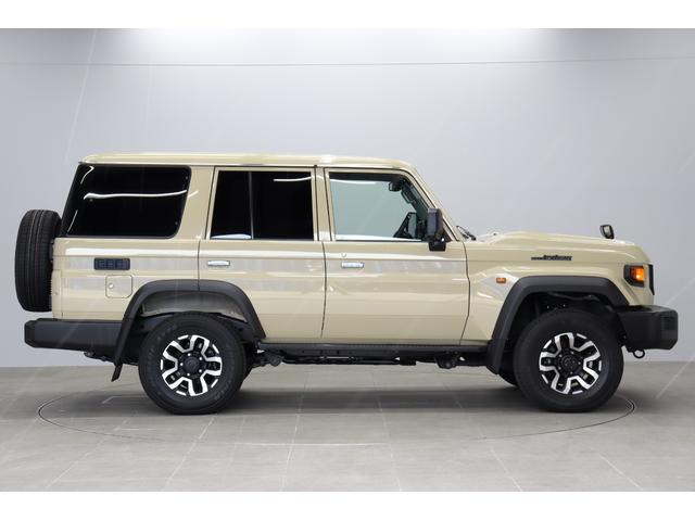 �����i�r���t���Z�O�s�u���a�����������������@�ۖڂk�d�c�w�b�h���C�g�@�d���f�t���b�N�@�N���[�Y�R���g���[���@�o�b�N���j�^�[���������hῃ~���[�@�����P�U�C���`�A���~�z�C�[���@�g���^�Z�[�t�e�B�Z���X����