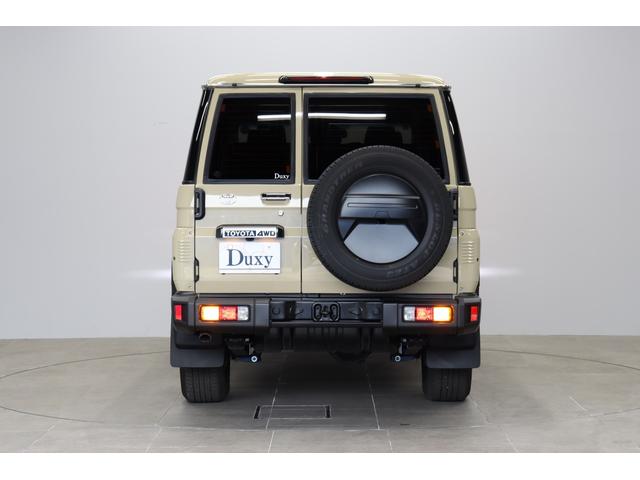 �����i�r���t���Z�O�s�u���a�����������������@�ۖڂk�d�c�w�b�h���C�g�@�d���f�t���b�N�@�N���[�Y�R���g���[���@�o�b�N���j�^�[���������hῃ~���[�@�����P�U�C���`�A���~�z�C�[���@�g���^�Z�[�t�e�B�Z���X����