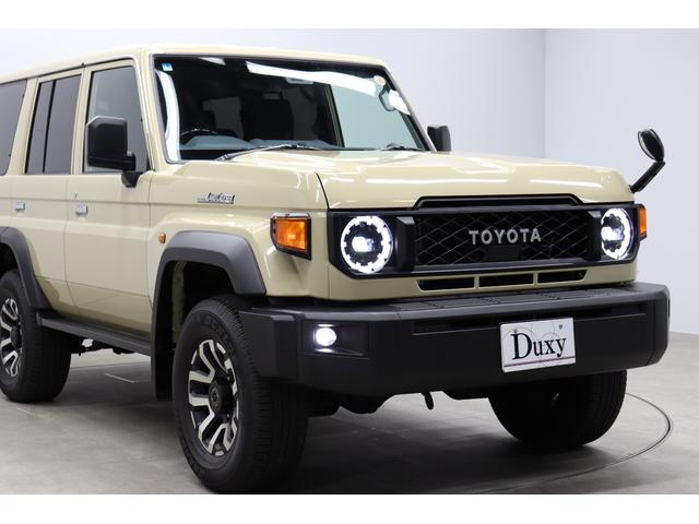 �ԒT���͂܂��X�T�����灙���Ђc����������X�ɂ��C�����������I���X�܂s�d�k�F�O�T�U�U�|�X�Q�|�T�U�P�T�������k�h�m�d�F���P�T�W������������