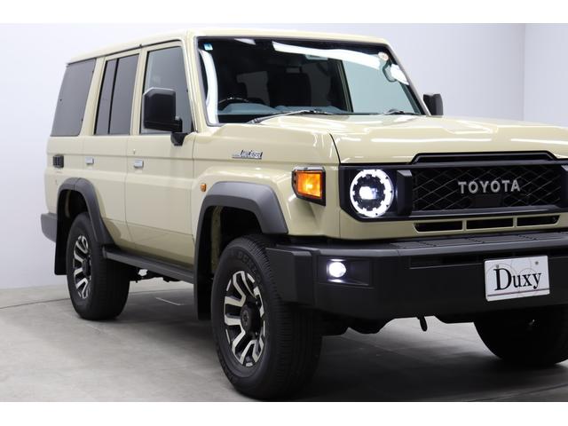 �ڍׂ͂��d�b�܂��͌����k�h�m�d�ɂĂ��₢���킹���������I�X�܂s�d�k�F�O�T�U�U�|�X�Q�|�T�U�P�T�@�����k�h�m�d�F���P�T�W����������