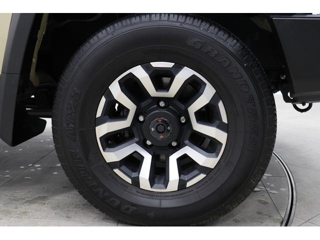 �ڍׂ͂��d�b�܂��͌����k�h�m�d�ɂĂ��₢���킹���������I�X�܂s�d�k�F�O�T�U�U�|�X�Q�|�T�U�P�T�@�����k�h�m�d�F���P�T�W����������