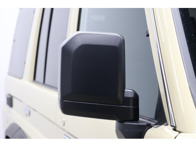 �����S���[�J�[�E�S�Ԏ�Ή��I�V�ԁE���ÎԂ��C�����������I